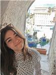 Studentessa con c1 inglese offre ripetizioni online e in presenza inglese e materie umanistiche