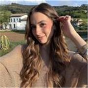 Soy una persona muy responsable y organizada y me encantaría dar clases a menores de 16 años