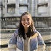 Clases de inglés y español para dultos y niños