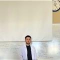 Diş hekimi öğrencisinden matematik özel ders