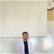 Semih