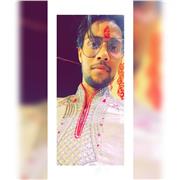Gaurav