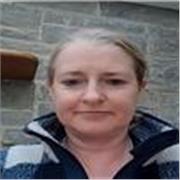 I am interested in all aspects of biology and I like to share my enthusiasm and insights with GCSE and A level students