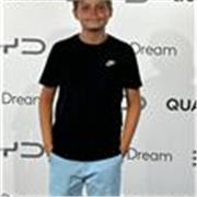 Matemáticas, geografía y historia de todos los cursos de primaria