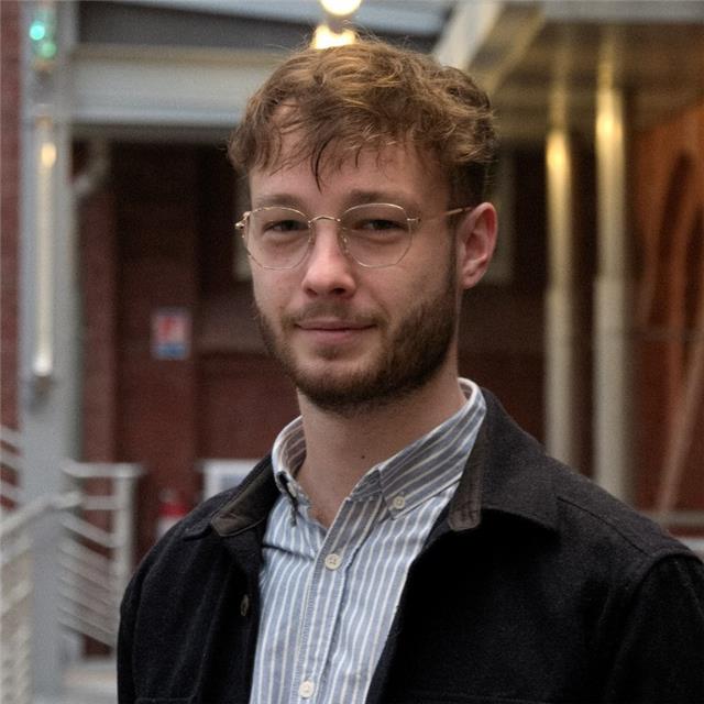 Clément