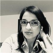 Refuerzo para niños en español, Historia y geografía e inglés