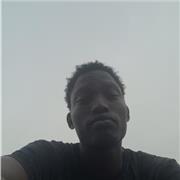 Alhassan habeeb