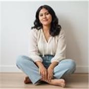 Conecta en Español: Clases particulares