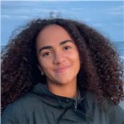 Cours de soutient scolaire, aide aux devoirs et rattrapages