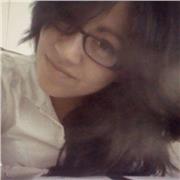 profesor de biologia para secuandaria,bachiller y ciclos superior de sanidad