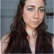 Offro ripetizioni biologia per bambini e adulti online. Maturità scientifica, laurea in Dietistica e corso di erboristeria.