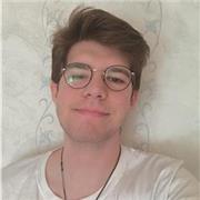 Valentin