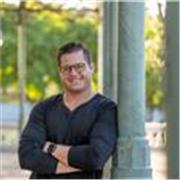 Profesor de Administración de Empresas Online 10 años experiencia