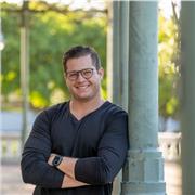 Profesor de Administración de Empresas Online 10 años experiencia