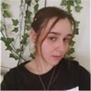 I want describe myself as a versatile learner. Who would aim my lessons at students looking too gain a bit more knowledge