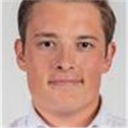 Etudiant ingénieur, je propose des cours particuliers en maths et physique, sur Lorient et alentours en présentiel ou à distance.