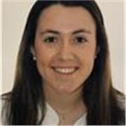 Soy una persona responsable, abierta y educada. Me gustaria dar clase a niños de ingles o darles apoyo escolar 