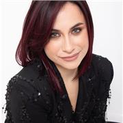 Capire, Scrivere, Parlare: Italiano Su Misura Per Adulti