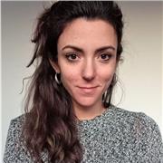 Julia