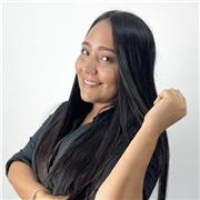 Psicóloga con experiencia en trabajo con niños y adolescentes