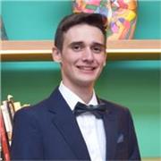 Laureando in ingegneria meccanica. Offro lezioni di Fisica e Matematica