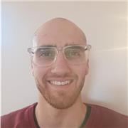 Teacher of Physics with 4+ years experience