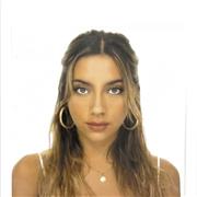 Maria