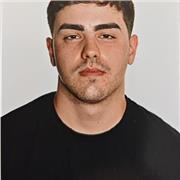 Doy clases de Inglés tanto para apoyo escolar como preparacion para exámenes oficiales