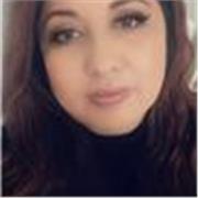 Profesora De Clases De Ingles Intensivo y Especialista de Educacion