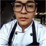 Clases de cocina tradicional oaxaqueña