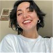 Italiano senza segreti: superiamo insieme compiti e verifiche! 📚