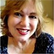 English tutor providing assistance in reading comprehension and writing