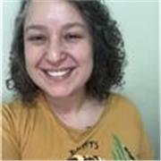 Aulas de Português - Reforço escolar e tutoria em atividades escolares