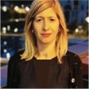 Professeure d'anglais certifiée, expérimentée (20 ans) en collège, lycée, post-bac