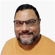 Aulas de matemática para ensino fundamental (anos finais) e ensino médio