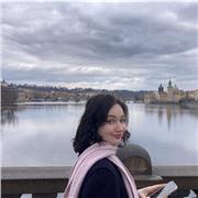 Sofia