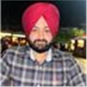 Kamaldeep Singh Adhen
