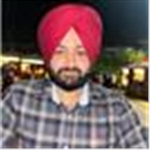 user photo