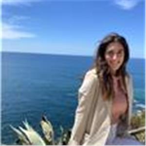 Carolina Álvarez Alarcón Álvarez