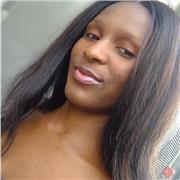 Aide devoirs et enseignante