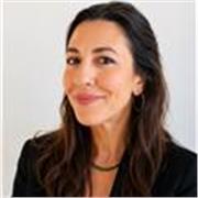 Profesora de marketing online y offline para todas las edades