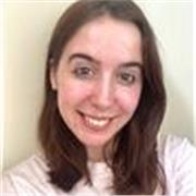 ¿Empezamos? Native looking for children to teach Spanish