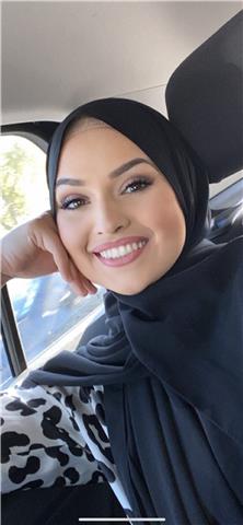 Souad