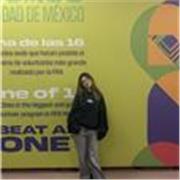 Clases particulares para niños de kinder a secundaria