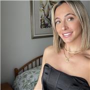 Doy clases particulares de inglés, estrategias de estudio, lengua, historia, biología, ESO, Bachillerato, primaria etc