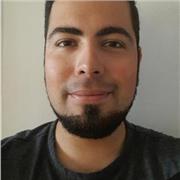 Asesoría de tareas en todas las areas de básica primaria