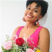 Aulas e alfabetização - Formada em Letras (Português - Espanhol) e com ampla experiência em alfabetização