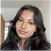 I am a friendly and positive individual. My lessons are aimed at students who would benefit from slower approaches. 