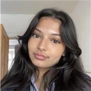 I am a friendly and positive individual. My lessons are aimed at students who would benefit from slower approaches.