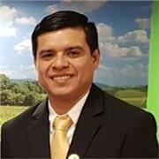 Clases particulares de Finanzas-Contabilidad-Impuestos para alumnos de Instituto y Universidad